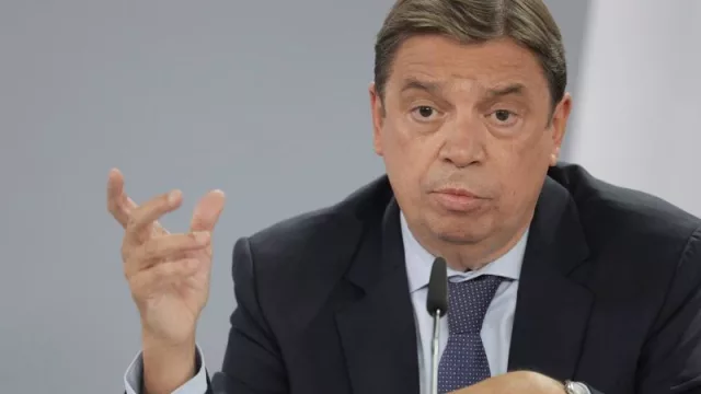 El Gobierno reparte el porcentaje anual de capturas pesqueras destinado a fines científicos