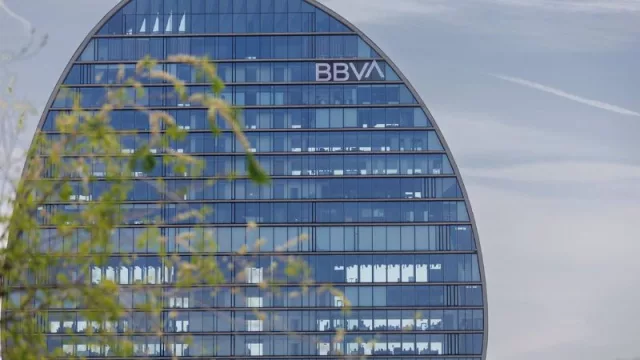 BBVA lanza un programa para formar a jóvenes en economía conductual