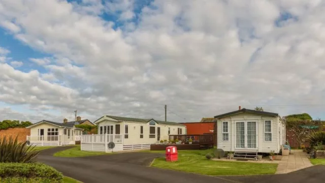 Wifinity conecta a 550.000 usuarios de camping y un millón de dispositivos con las soluciones de Cambium Networks