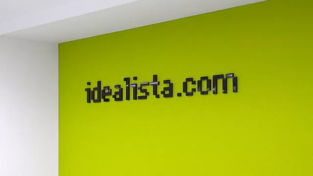 La calle más cara para comprar una casa en España está en la Costa del Sol (según Idealista)