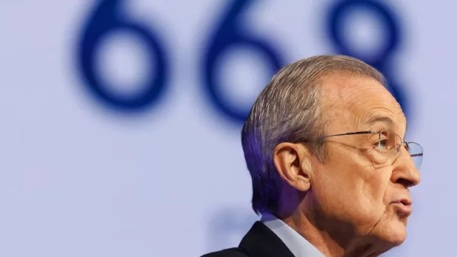 Turner (filial de ACS en EEUU) participará en la construcción del nuevo estadio de los Tennessee Titans