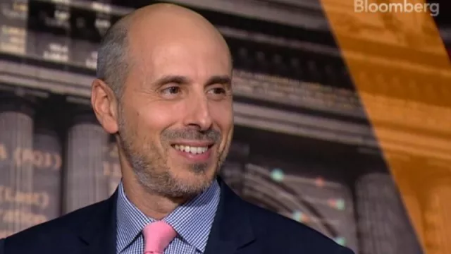 Francisco Blanch de Bank of America: perspectivas y tendencias en el mercado del petróleo