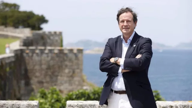 Cepesca espera que la incertidumbre política no deteriore la defensa de los intereses de la flota en Europa