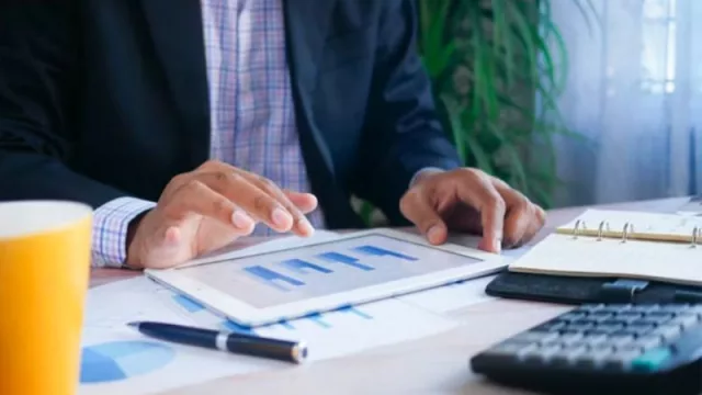 El salario promedio en España es un 20,9% inferior al de la Unión Europea (unos 480 euros menos al mes y 5.760 euros menos al año)