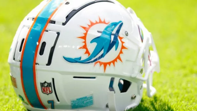 En septiembre la NFL en Miami es imperdible: Miami Dolphins contra los Denver Broncos
