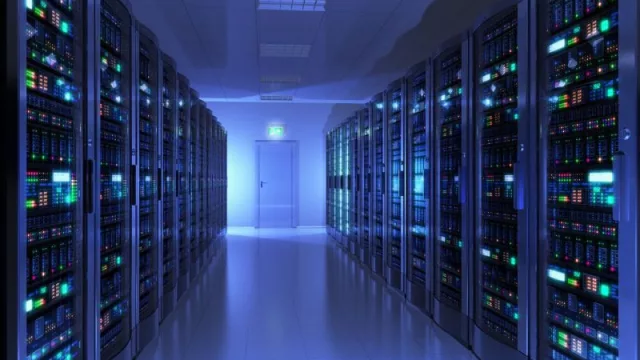 Atos es reconocida como el líder en el 2023 de servicios y soluciones de mainframe