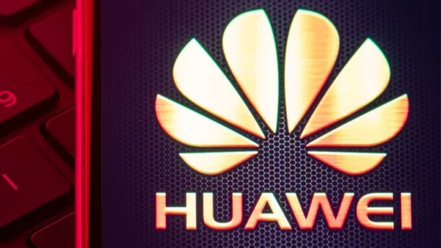 Huawei y Ericsson sellan un acuerdo de licencia cruzada de patentes a largo plazo