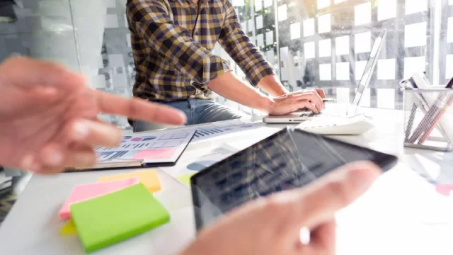 El Ivace destina 18,8 millones de euros para impulsar 90 proyectos de I+D de los centros tecnológicos colaborando con empresas de la Comunitat Valenciana