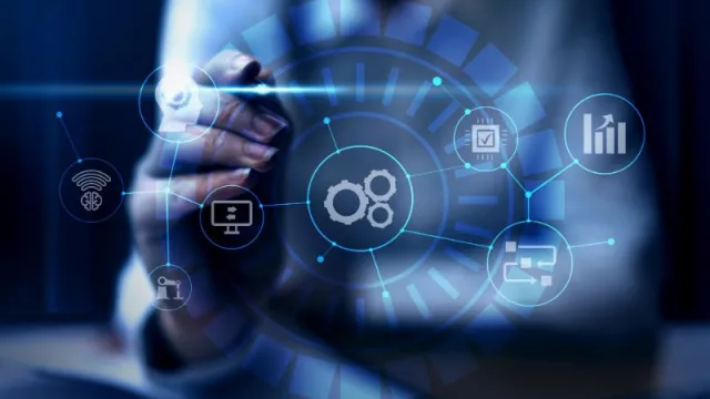 Inversión tecnológica impulsa la supervivencia empresarial en España: crecen un 68% las empresas que adoptan tecnología en sus primeros 5 años