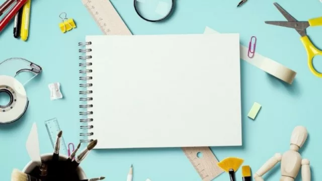 Las familias españolas pueden ahorrar hasta un 61% en sus compras (según un análisis de Chollometro)