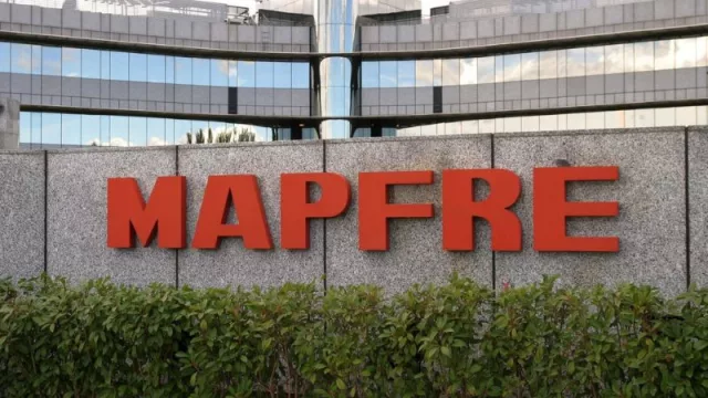 Mapfre Afín: la app que empodera a los clientes para gestionar sus inversiones y planes de ahorro