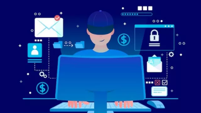 Cae en picada el temible 'spyware' WebDetetive: más de 76.000 móviles Android asaltados en Latinoamérica