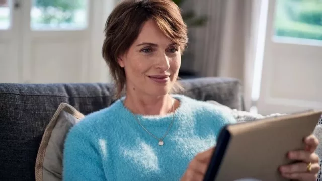 ¡Pasiones digitales en Galicia! Candy Crush arrasa entre los mayores de 45 años (mientras que los jóvenes se rinden ante Roblox y Twitch)