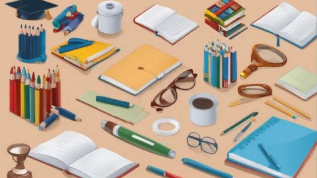 Vuelta al cole: las 5 dudas que impiden seguir formándose y crecer profesionalmente