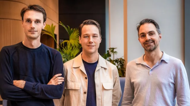 HousingAnywhere refuerza su liderazgo ejecutivo con 2 nuevos nombramientos