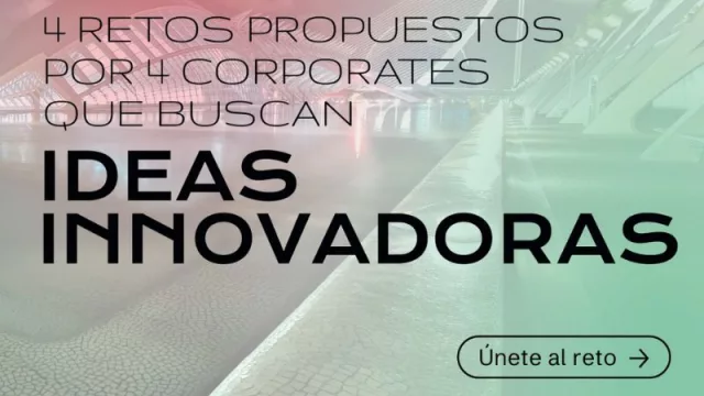 València Activa y Avaesen lanzan el programa Clean Connect VLC para implicar a startups en la resolución de retos ambientales