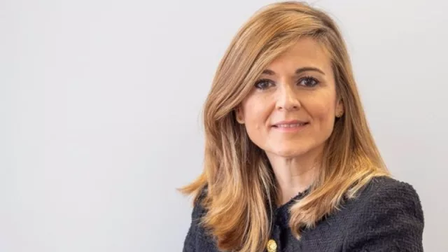 Santander AM incorpora a Irene López a su equipo de negocio institucional