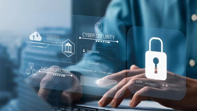 Consejos para una vuelta cibersegura a la oficina, por la empresa especializada en redes empresariales y ciberseguridad Ikusi