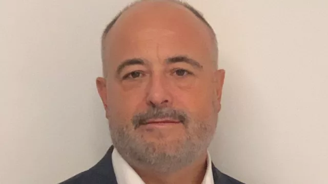 Enrique Sabater asume el cargo de Responsable del Ecosistema de Partners y Alianzas de Snowflake en Iberia