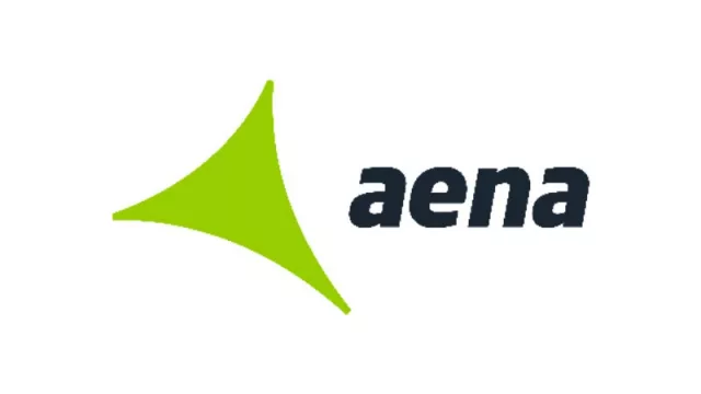 Aena reúne más de 500 propuestas en la segunda edición de su programa de aceleración de startups, Aena Ventures