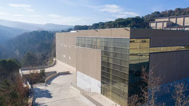 El foodtech se convierte en un sofisticado mercado de talento para la industria alimentaria española (reuniendo a cerca de 500 startups españolas)