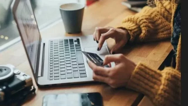 ¿Podrán los autónomos librarse de declarar el IVA? Declarando analiza los puntos clave de la reforma que se está estudiando