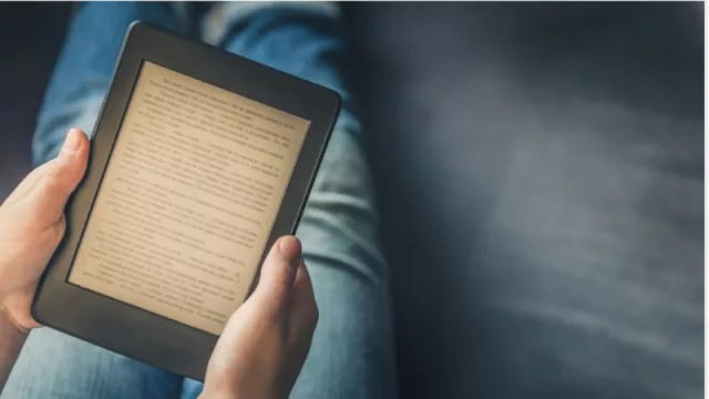 Leer: la nueva contracultura que empieza a ser tendencia mundial (entérate por qué)