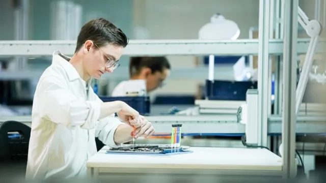 El auge del mercado del reacondicionado: clave para cumplir los objetivos de la unión europea en economía circular