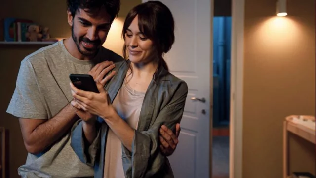 Ahorra en la vuelta al cole: descubre todo lo que puedes desgravar