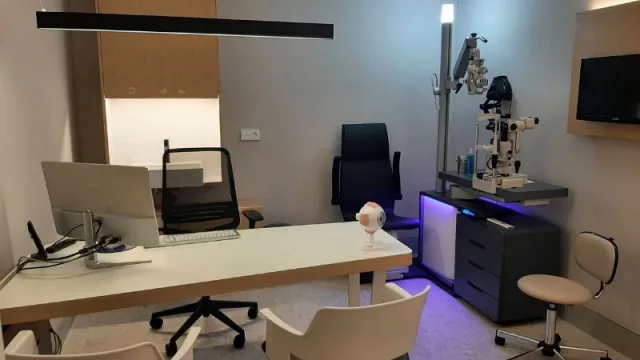 Scale Up 2023 convierte tu negocio en una empresa con alto potencial de crecimiento (programa sin coste para las empresas, y sin ceder equity)