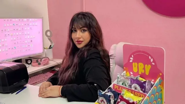 De una cocina en Argentina a Miami sin escalas: la historia del alfajor vegano que llegó al mercado estadounidense