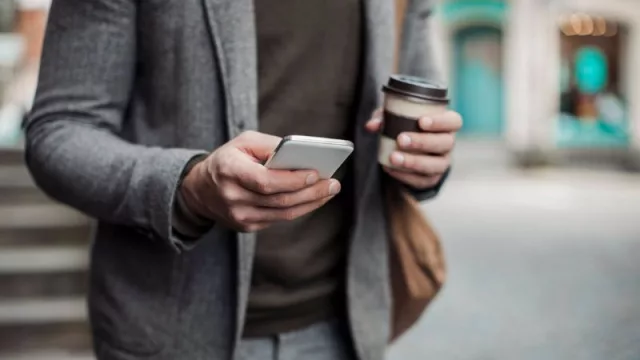 Salesforce y Genesys unen fuerzas para revolucionar la experiencia del cliente (con IA en CRM)