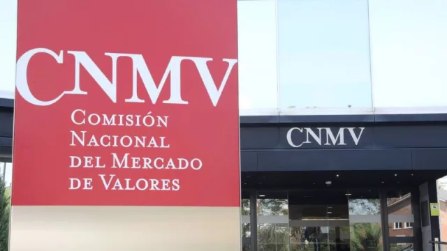 Alerta de la CNMV: 14 empresas sin autorización para ofrecer servicios de inversión
