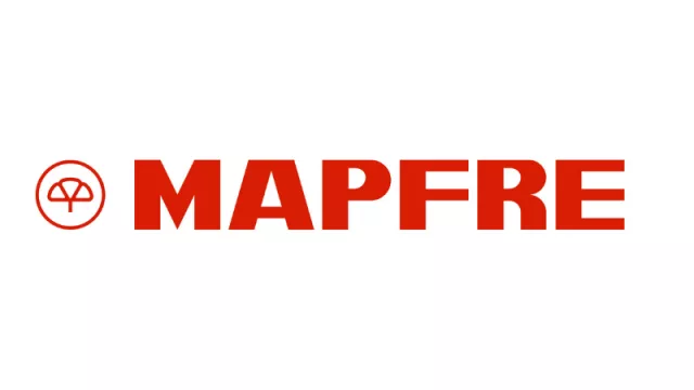 Mapfre avanza con fuerza en el ranking de las principales aseguradoras europeas (conquistando el noveno lugar)