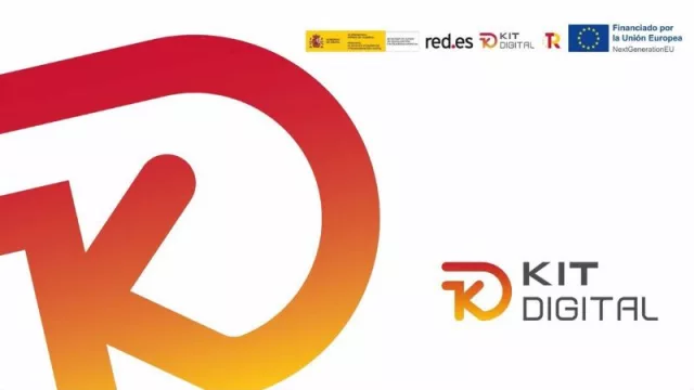Red.es abrirá las solicitudes de ayuda del Kit Digital para sociedades civiles y explotaciones agrarias (con un presupuesto inicial de 100 millones de euros)