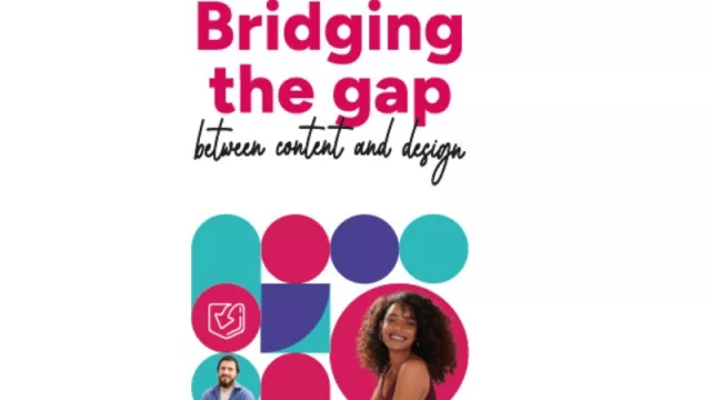 DataPocket (empresa Gallega con sede en Coruña) revela consejos clave para optimizar la eficiencia en los procesos de trabajo