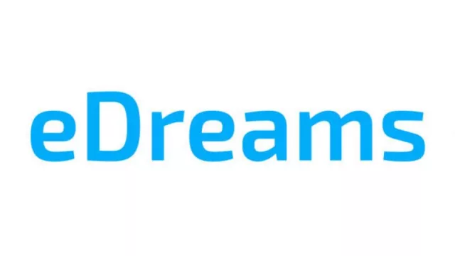 ¡eDreams Odigeo Prime arrasa! Supera los 5 millones de miembros y se corona como el programa de suscripción de mayor crecimiento a nivel global