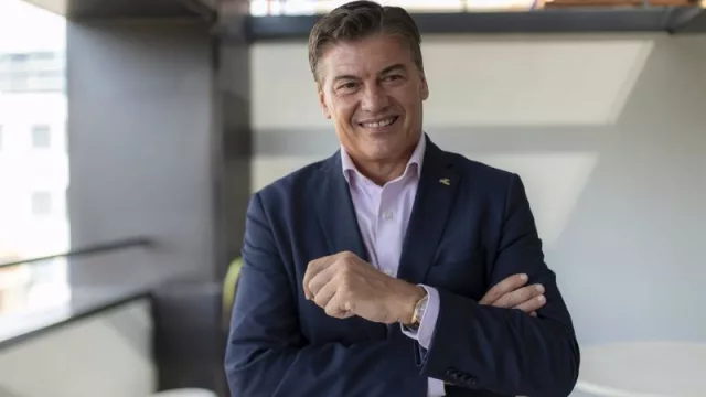 La Plataforma contra la Morosidad celebra el Reglamento de la UE que prevé sanciones para empresas morosas