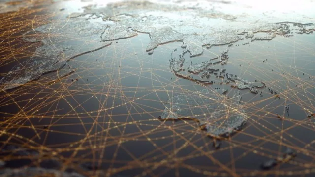 Telefónica, EY y Oesía, entre las firmas elegidas para asesorar a pymes en las ayudas 'Activa Ciberseguridad'