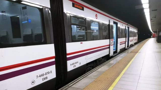Renfe emite 200.000 abonos gratis de Cercanías y Media Distancia en la Comunidad de Madrid (para viajar hasta el 31 de diciembre)