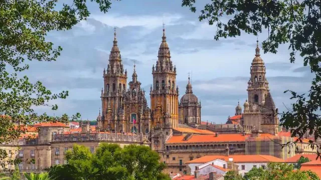 Santiago acogerá el Ecofin, una cita económica que reunirá a 60 países (y al 21% del PIB global)