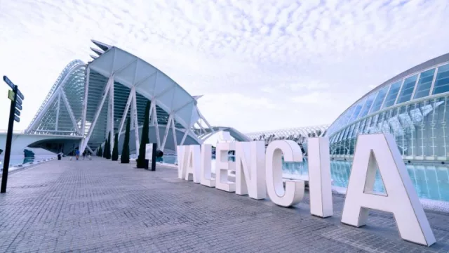 Valencia se convierte de nuevo en el epicentro del mundo hacking, con la vuelta de RootedCON (y con lo mejor de la ciberseguridad)