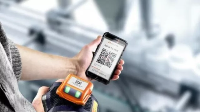 Telefónica Tech revoluciona el proceso de envío de pedidos para la multinacional Atosa