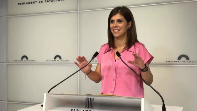 Airbnb, satisfecha por que la UE avance hacia una normativa armonizada sobre alquileres de corta duración