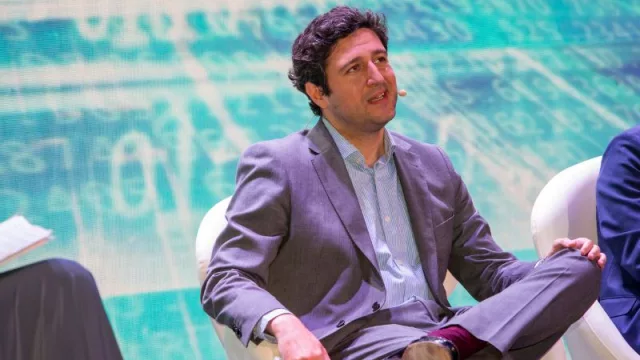 Ayesa establece un Centro de Excelencia de Salesforce en Sevilla con el objetivo de duplicar esta área de negocio para 2025