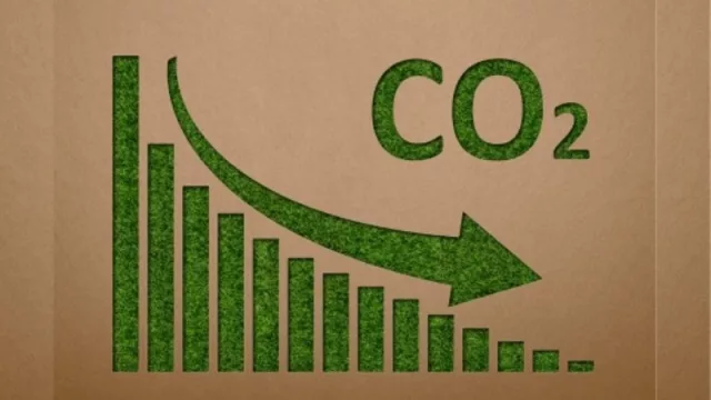 Adform reduce emisiones de carbono en varios mercados a través de su colaboración con Scope3