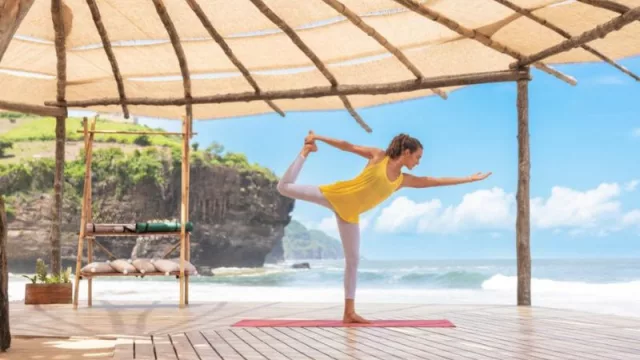 Centroamérica y República Dominicana buscan fortalecer el segmento de los nómadas digitales