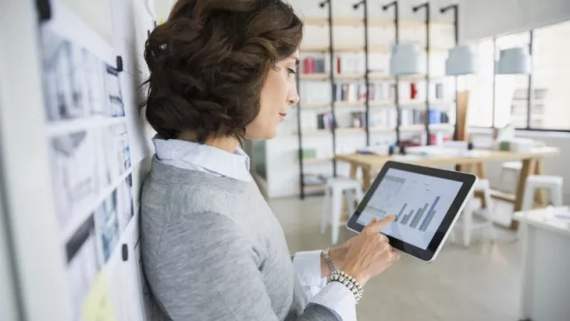 Telefónica Tech impulsa la eficiencia en la gestión de datos multicloud (gracias a Snowflake Data Cloud)