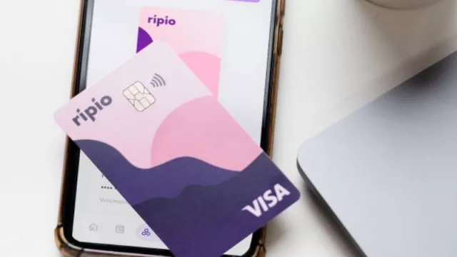 Ripio desembarca en España y será la primera empresa en listar EURC (la stablecoin de Circle cuyo valor está atado al euro)