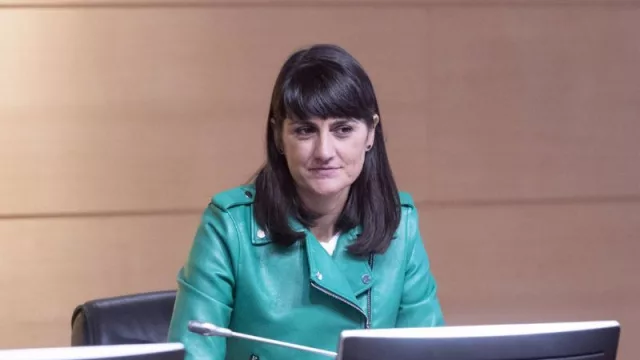 Orange, Gestamp y Repsol, entre los principales beneficiarios de las ayudas del 'Único 5G Sectorial'